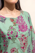 Beech Tree| Embroidered Lawn 24 | P-11 - Pakistani Clothes for women, in United Kingdom and United States