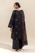 Beech Tree| Embroidered Lawn 24 | P-01 - Pakistani Clothes for women, in United Kingdom and United States