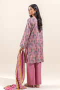 Beech Tree| Embroidered Lawn 24 | P-33 - Pakistani Clothes for women, in United Kingdom and United States