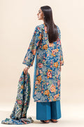 Beech Tree| Embroidered Lawn 24 | P-24 - Pakistani Clothes for women, in United Kingdom and United States