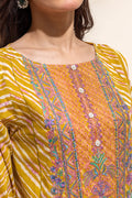 Beech Tree| Embroidered Lawn 24 | P-19 - Pakistani Clothes for women, in United Kingdom and United States