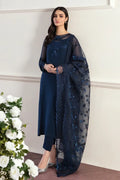 Baroque | Formals Collection | UF-292 - Pakistani Clothes for women, in United Kingdom and United States