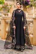 Baroque | Swiss Lawn 24 | SL12-D06 - Pakistani Clothes for women, in United Kingdom and United States