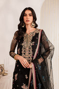 Batik | Desire Formal Dresses | Felix - Pakistani Clothes for women, in United Kingdom and United States