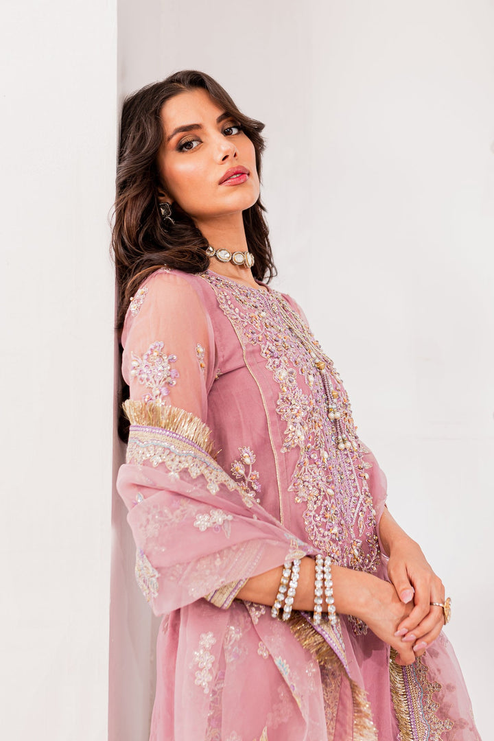 Batik | Desire Formal Dresses | Bahaar - Pakistani Clothes for women, in United Kingdom and United States