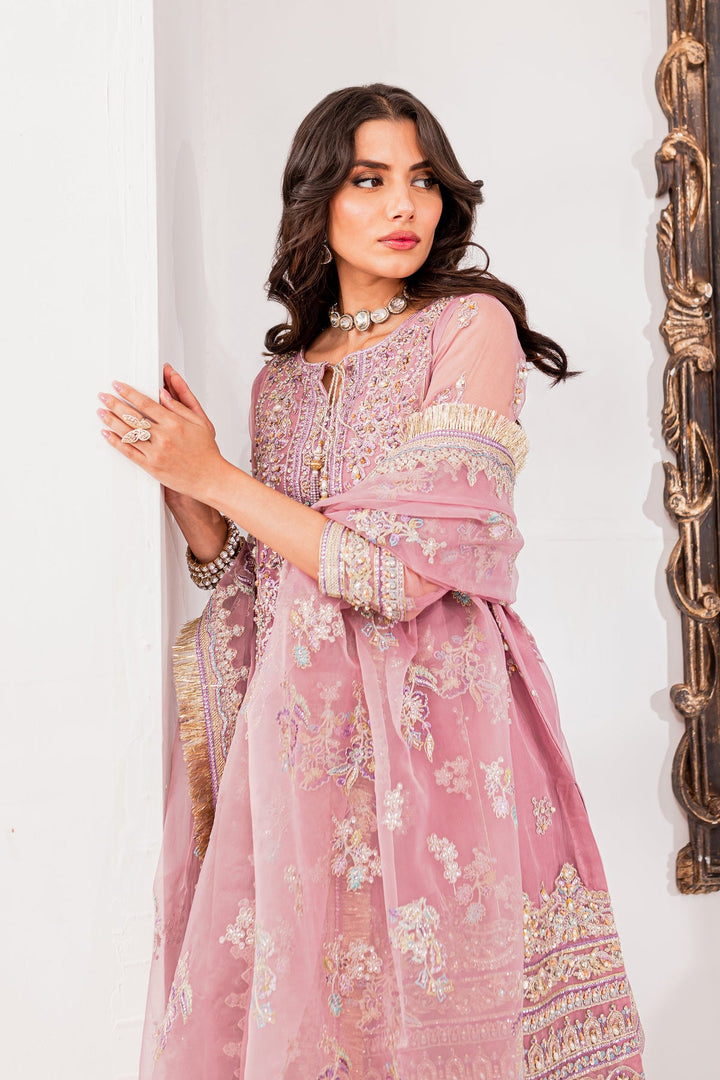 Batik | Desire Formal Dresses | Bahaar - Pakistani Clothes for women, in United Kingdom and United States