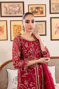 Batik | Desire Formal Dresses | Star Dust - Pakistani Clothes for women, in United Kingdom and United States