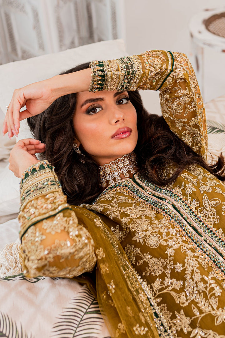 Batik | Desire Formal Dresses | Pashmina - Pakistani Clothes for women, in United Kingdom and United States