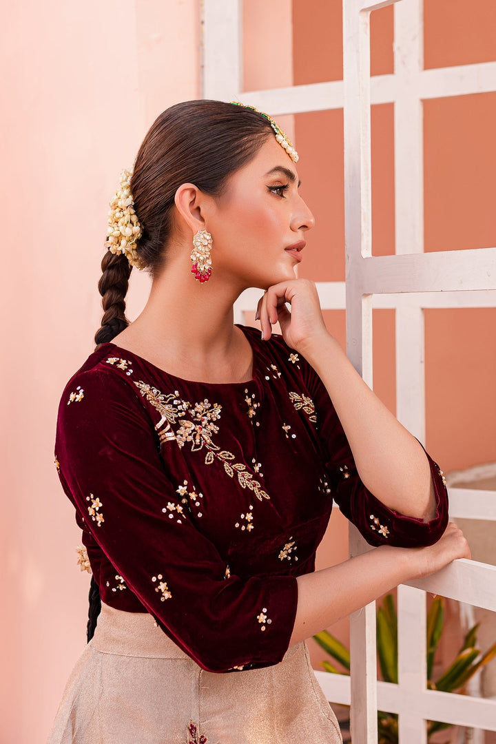 Batik | Desire Formal Dresses | Sohainah - Pakistani Clothes for women, in United Kingdom and United States