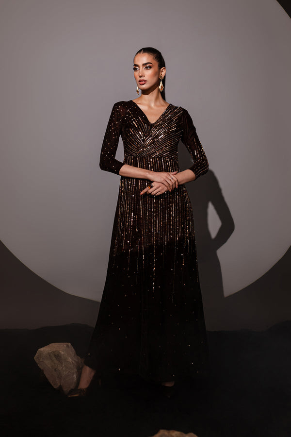 Batik | Desire Formal Dresses | Batik | Desire Formal Dresses | - Hoorain Designer Wear - Pakistani Ladies Branded Stitched Clothes in United Kingdom, United states, CA and Australia
