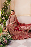 Batik | Desire Formal Dresses | Gajra - Pakistani Clothes for women, in United Kingdom and United States