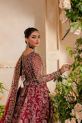 Batik | Desire Formal Dresses | Rashq - Pakistani Clothes for women, in United Kingdom and United States