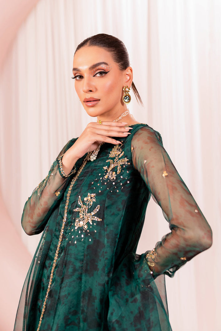 Batik | Desire Formal Dresses | Mirha - Pakistani Clothes for women, in United Kingdom and United States