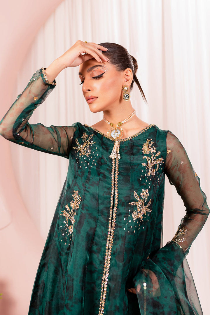 Batik | Desire Formal Dresses | Mirha - Pakistani Clothes for women, in United Kingdom and United States