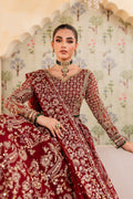 Batik | Desire Formal Dresses | Rashq - Pakistani Clothes for women, in United Kingdom and United States