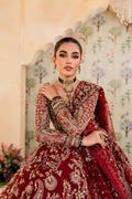 Batik | Desire Formal Dresses | Rashq - Pakistani Clothes for women, in United Kingdom and United States