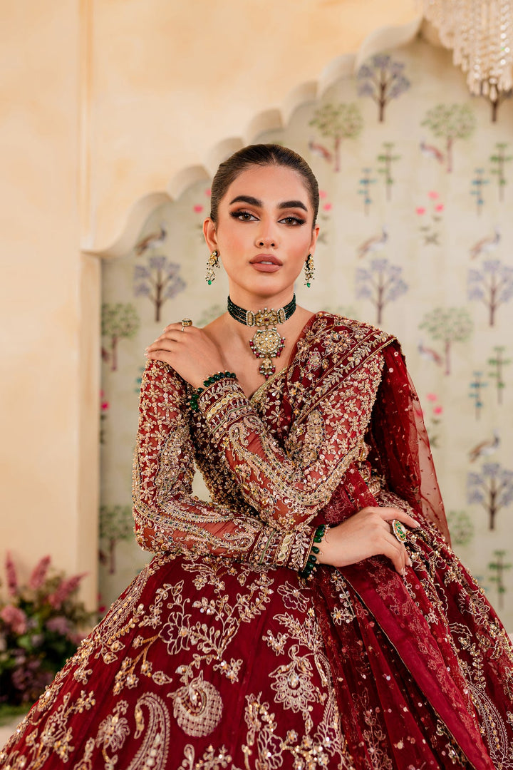 Batik | Desire Formal Dresses | Rashq - Pakistani Clothes for women, in United Kingdom and United States