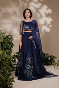 Batik | Desire Formal Dresses | Arden - Pakistani Clothes for women, in United Kingdom and United States