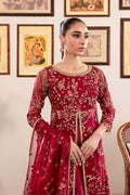 Batik | Desire Formal Dresses | Star Dust - Pakistani Clothes for women, in United Kingdom and United States