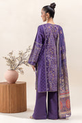 Beechtree | Luxe S’24 | ENIGMATIC CHARM - Pakistani Clothes for women, in United Kingdom and United States