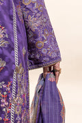 Beechtree | Luxe S’24 | ENIGMATIC CHARM - Pakistani Clothes for women, in United Kingdom and United States