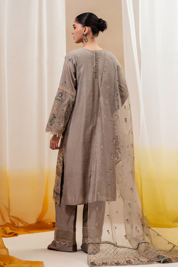 Beechtree | Luxe S’24 | STAR DUST - Pakistani Clothes for women, in United Kingdom and United States