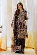 Beechtree | Luxe S’24 | NOIR ELEGANCE - Pakistani Clothes for women, in United Kingdom and United States