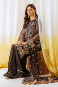 Beechtree | Luxe S’24 | NOIR ELEGANCE - Pakistani Clothes for women, in United Kingdom and United States