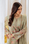 Beechtree | Luxe S’24 | GARLAND GLOW - Pakistani Clothes for women, in United Kingdom and United States