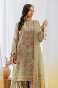 Beechtree | Luxe S’24 | GARLAND GLOW - Pakistani Clothes for women, in United Kingdom and United States