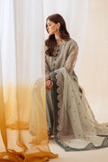 Beechtree | Luxe S’24 | MINT SPRING - Pakistani Clothes for women, in United Kingdom and United States