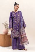 Beechtree | Luxe S’24 | ENIGMATIC CHARM - Pakistani Clothes for women, in United Kingdom and United States