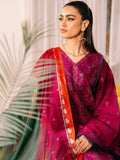 Bin Ilyas | La Hira Spring Summer 24 | 203-B - Pakistani Clothes for women, in United Kingdom and United States