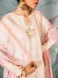 Bin Ilyas | La Hira Spring Summer 24 | 205A - Pakistani Clothes for women, in United Kingdom and United States