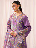 Bin Ilyas | La Hira Spring Summer 24 | 201-B - Pakistani Clothes for women, in United Kingdom and United States