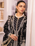 Bin Ilyas | La Hira Spring Summer 24 | 207-B - Pakistani Clothes for women, in United Kingdom and United States