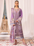 Bin Ilyas | La Hira Spring Summer 24 | 201-B - Pakistani Clothes for women, in United Kingdom and United States