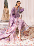 Bin Ilyas | La Hira Spring Summer 24 | 201-B - Pakistani Clothes for women, in United Kingdom and United States