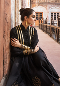 Maya | Eid Collection Gul Bahaar | DILRUBA - Pakistani Clothes for women, in United Kingdom and United States