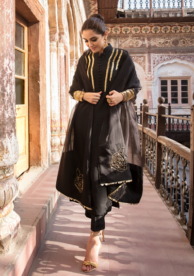 Maya | Eid Collection Gul Bahaar | DILRUBA - Pakistani Clothes for women, in United Kingdom and United States