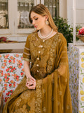 Mahnur | Mahrukh Eid Edit 24 | CHLOE - Pakistani Clothes for women, in United Kingdom and United States