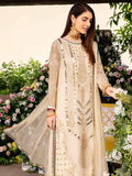 Charizma | Shehnai Premium | CPC-02 - Pakistani Clothes for women, in United Kingdom and United States