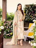 Charizma | Shehnai Premium | CPC-02 - Pakistani Clothes for women, in United Kingdom and United States