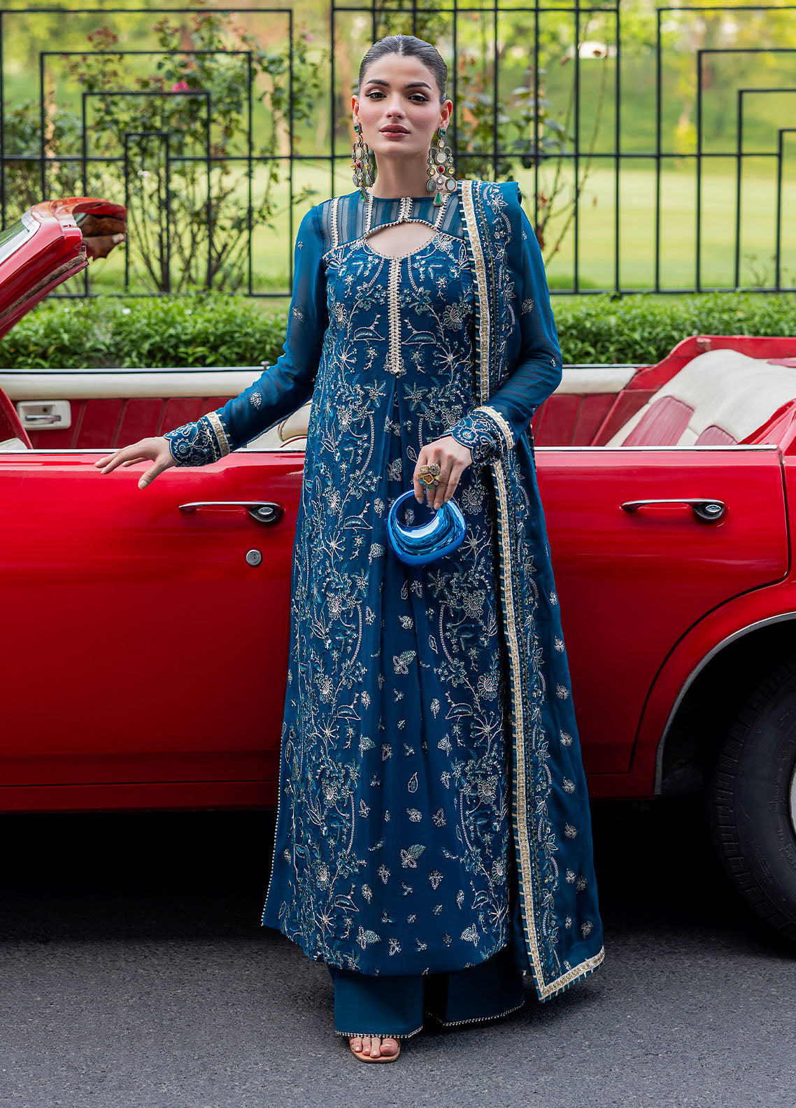 Sahane | At First Glance |   CT 25008 Breeze