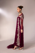 Caia | Regine Luxury Formal’23 | CAMELLIA - Pakistani Clothes for women, in United Kingdom and United States