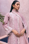 Azure | Embroidered Ensembles 3 Pcs | Candy Bliss - Pakistani Clothes for women, in United Kingdom and United States