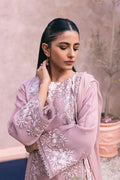 Azure | Embroidered Ensembles 3 Pcs | Candy Bliss - Pakistani Clothes for women, in United Kingdom and United States