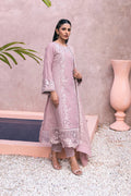 Azure | Embroidered Ensembles 3 Pcs | Candy Bliss - Pakistani Clothes for women, in United Kingdom and United States