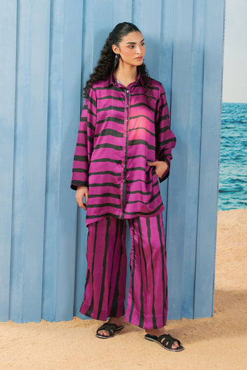 Afsanah | The Print Edit | AP208