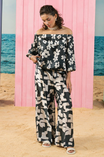 Afsanah | The Print Edit | AP-210